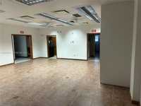 House 3104368045