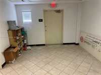 House 3104368052