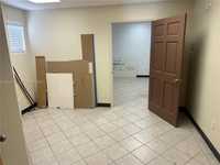 House 3104368054