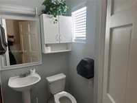 House 3104368055
