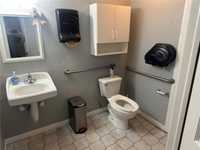 House 3104368089