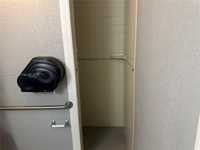 House 3104368093