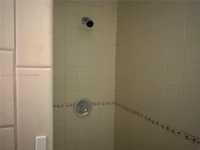 House 3104368101