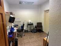 House 3104368104