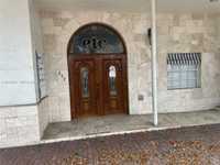 House 3104367976