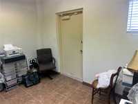 House 3104368107