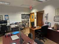 House 3104368117
