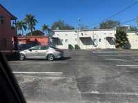 House 3104368123