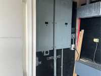 House 3104368129