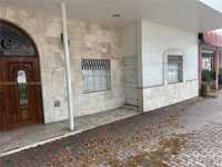 House 3104367979