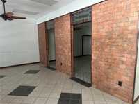 House 3104367984