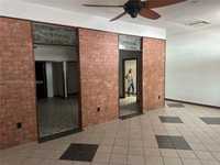 House 3104367986