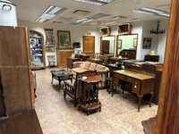 House 3104367989
