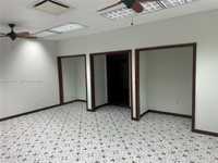 House 3104367992