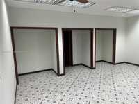 House 3104367995