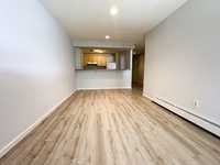 House 3113811511