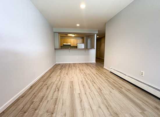 6725 Exeter , Forest Hills, House,  sold, Showcase Realty