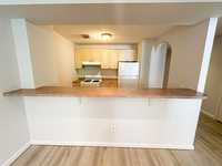 House 3113811513