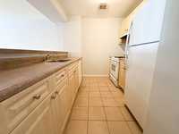 House 3113811516