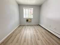 House 3113811522