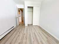 House 3113811526