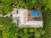 House 3114602385
