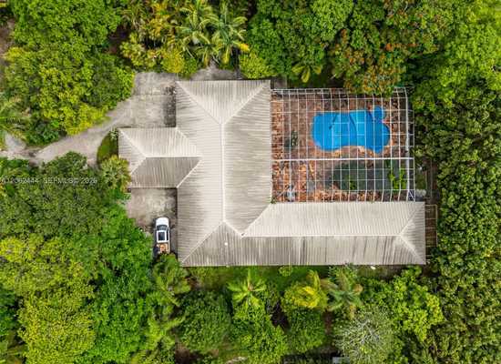 26500 SW 217th Ave, Homestead, Single Family Home,  for sale, Real Estate Brokerage