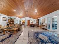 House 3114602408