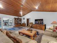 House 3114602411