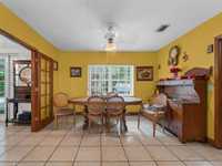 House 3114602413