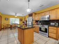 House 3114602415