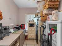 House 3114602418