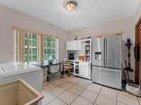 House 3114602420