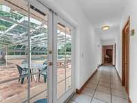 House 3114602428