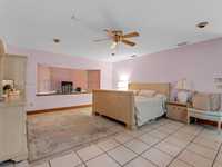 House 3114602431