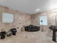 House 3114602434