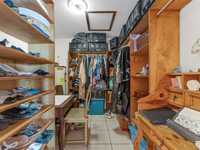 House 3114602436