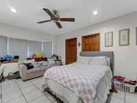 House 3114602442