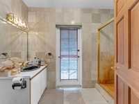 House 3114602443