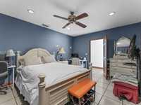 House 3114602444