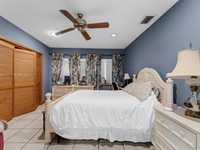 House 3114602449