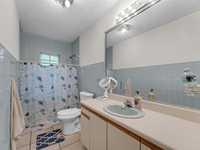 House 3114602451