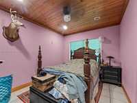House 3114602453