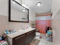 House 3114602454