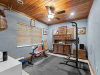 House 3114602456