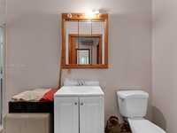 House 3114602458