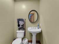 House 3114602459