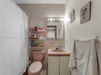 House 3114602461