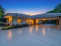 House 3114602394