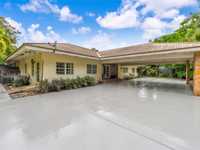 House 3114602474